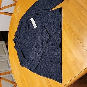 Mens long sleeve shirt